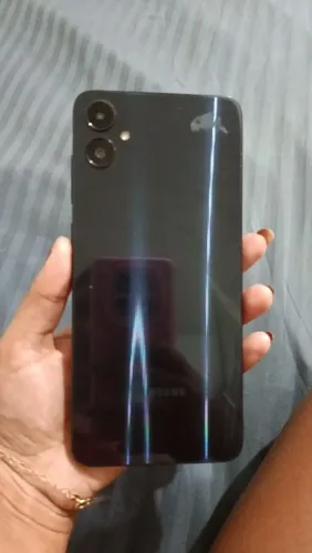 Vendo SAMSUNG