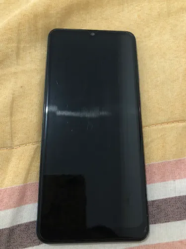 Samsung A02