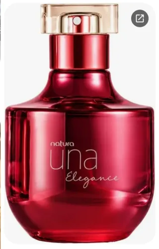 Una elegance