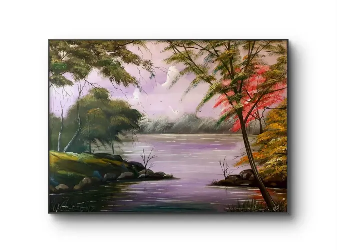 Quadro