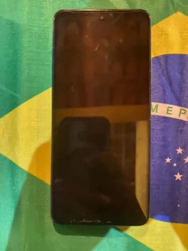Poco m5
