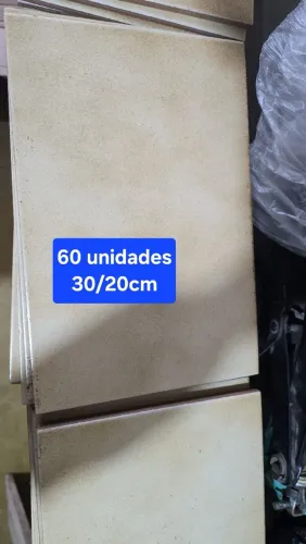 AZULEJOS VINTAGES