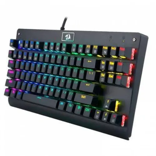 ? PC GAMER COMPLETO - RYZEN 3 + GTX 1650 + MONITOR 180Hz ?