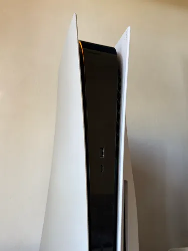 Playstation 5 - PS5 Usado