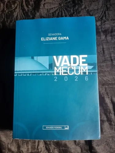 Vade Mecum 2026