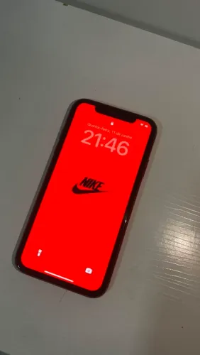 Iphone 11 64GB