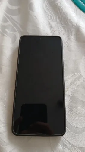 POCO X6 PRO 512GB 12 DE RAM