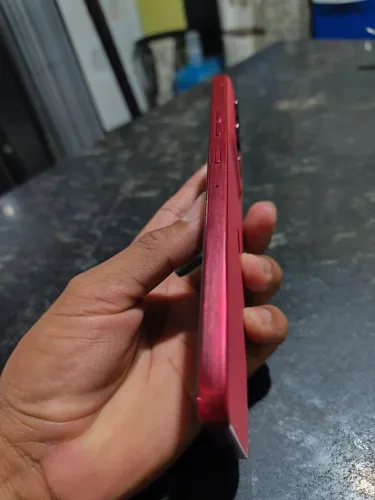 Vendo Motorola G86