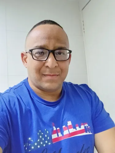 Marido de aluguel