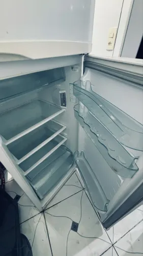 geladeira consul