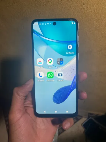 Moto G53 5g
