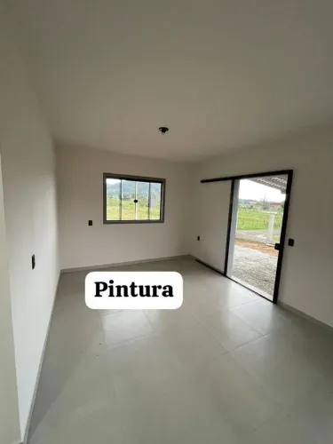 Pintor