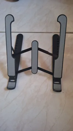 Suporte notebook 