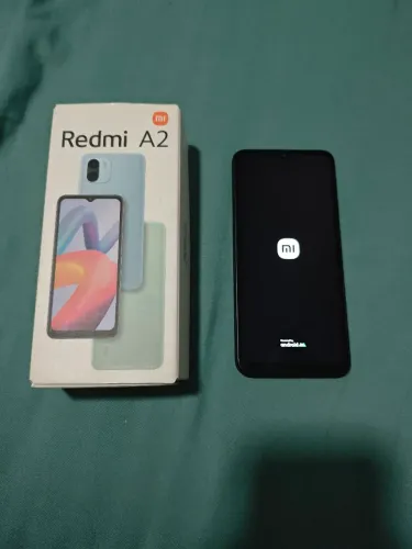 Redmi A2 64GB 3GB RAM
