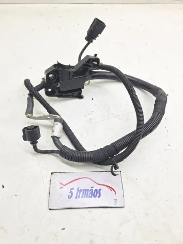 Chicote Alternador Porsche Macan 2.0 2019 / 2020