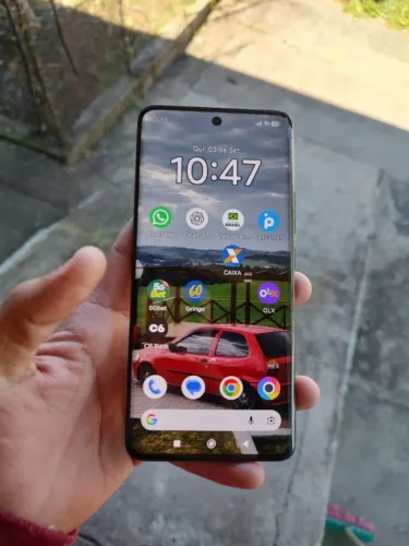 Troco poco m8 512gb!!!!