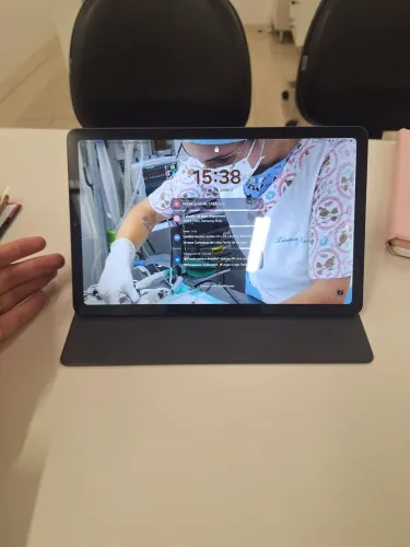 TABLET S6LITE
