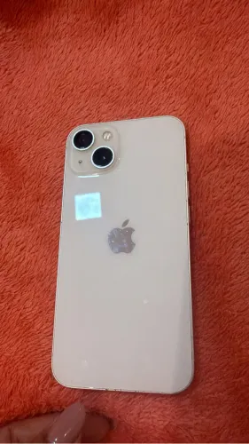 iPhone 13 128GB