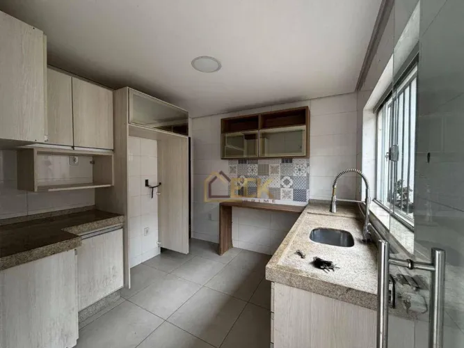 Duas Casas A Venda à venda, por R$ 1.590.000 - Jardim Paraíba - Aparecida/São Paulo