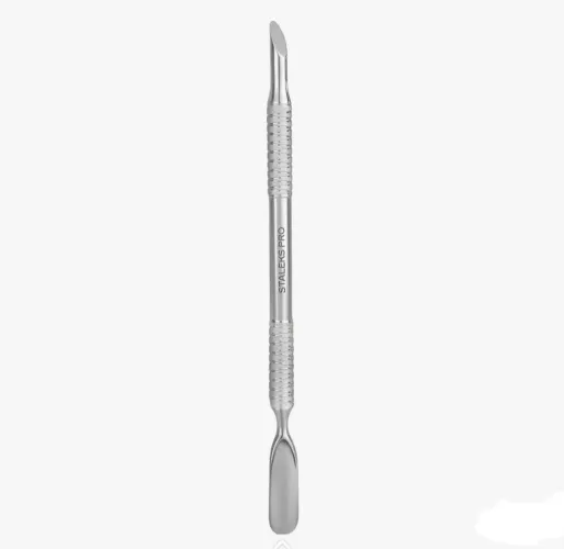 Espátula De Cutícula Expert 90-2 Staleks