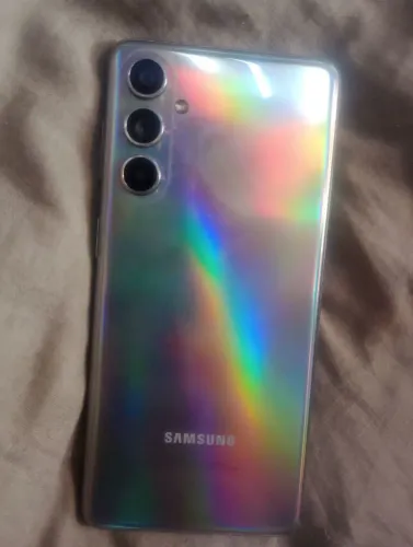 Galaxy M54!!!!