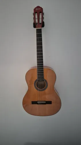 Violão Giannini GN-15