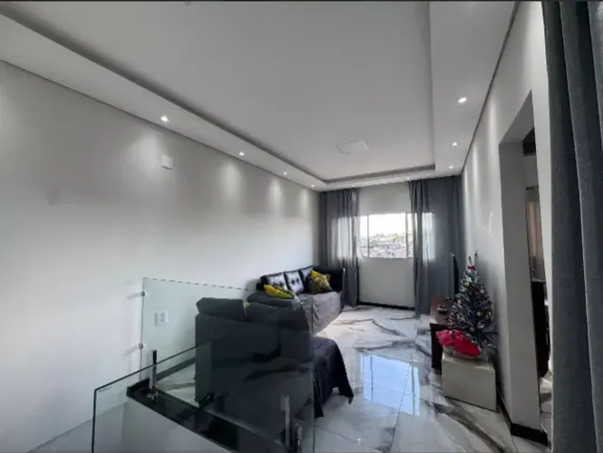 Vendo excelente casa no Diamante - Barreiro
