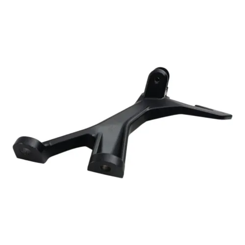 Bacalhau Suporte Direito Kawasaki NINJA Z400 2017 2021 