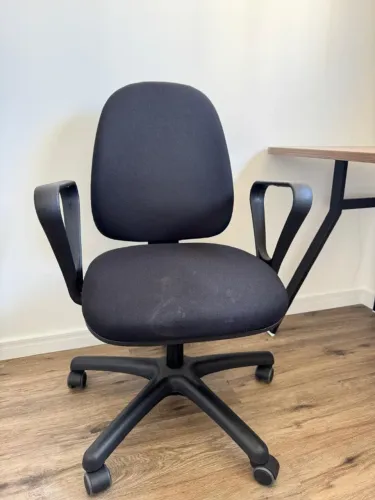 Cadeira Lite Flexform