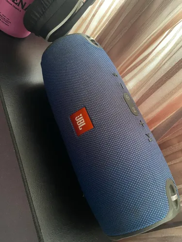 JBL XTREME