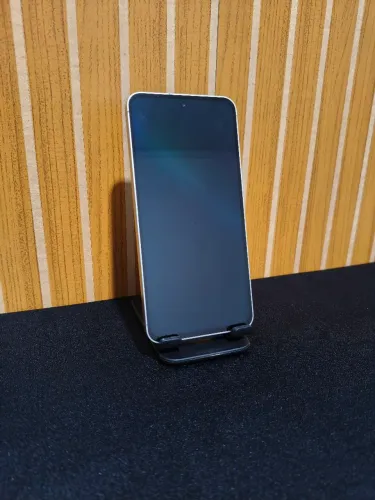 Samsung Galaxy S24 Fe