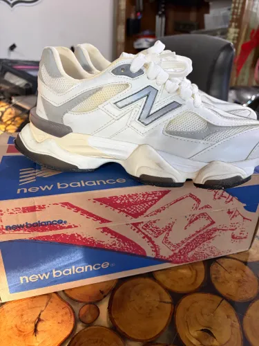 Tênis New Balance