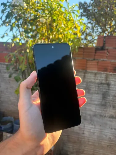 Xiaomi REDMI NOTE 10 128GB 6GB RAM
