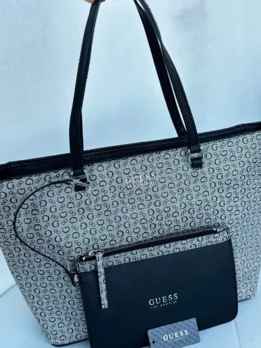 Bolsa Guess Los Angeles