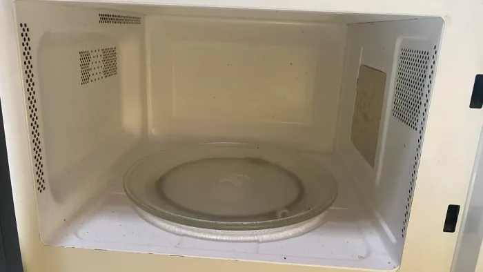 MICROONDAS MIDEA