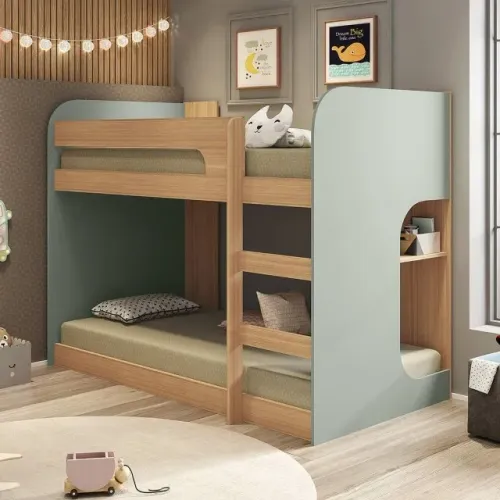 Beliche Infantil
