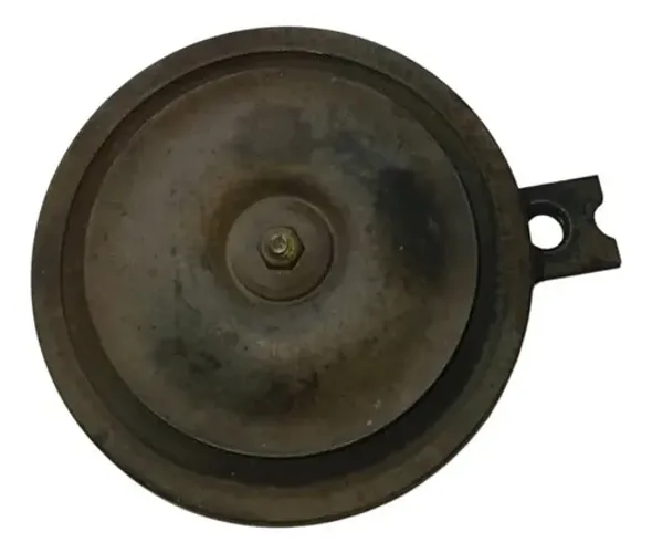 Corneta sonora Hyundai Sonata 2011 2012
