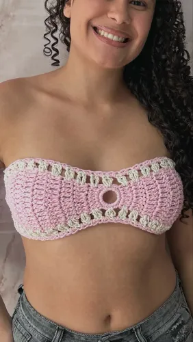 TOP FAIXA