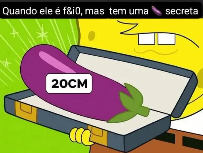 Disponível 