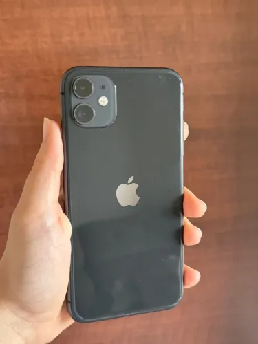 iPhone 11 128gb