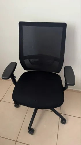Cadeira escritório