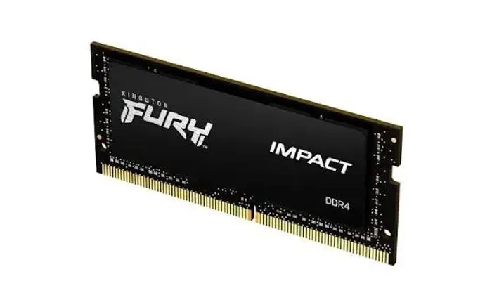 16GB DDR4 3200mhz