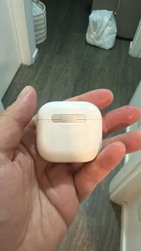 AirPods 3 