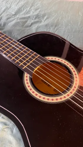 Violão