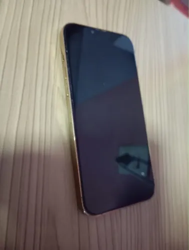 iPhone 13 Pro Max 256 tb