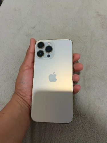 Venda iPhone 13 pro Max 128GB
