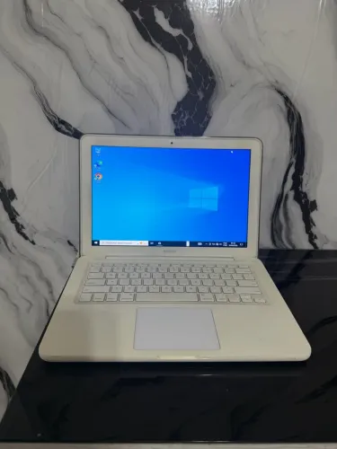MacBook Pro - 8 Gb de memória RAM