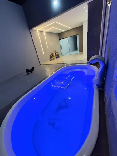 Casa 100%