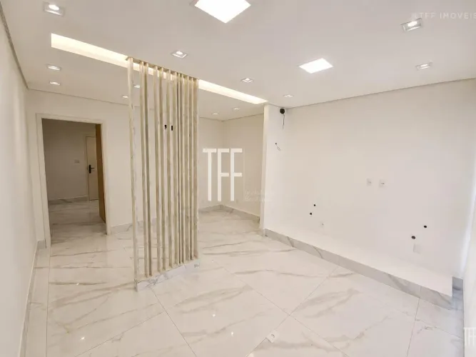 Sala Comercial à Venda  Edifício Mesbla | Centro de Campinas