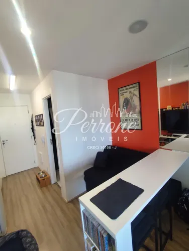 Studio para locação no Belenzinho (mobiliado)